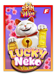 Lucky Neko Port Trial & Review 2025