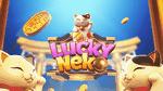 Lucky Neko Port Trial & Review 2025