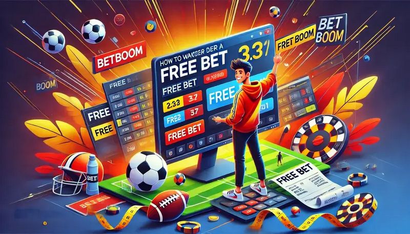 Betway Web Kumarhanesi İncelemesi Betway Kurulmuş mu? İncelemeye Göz Atın!