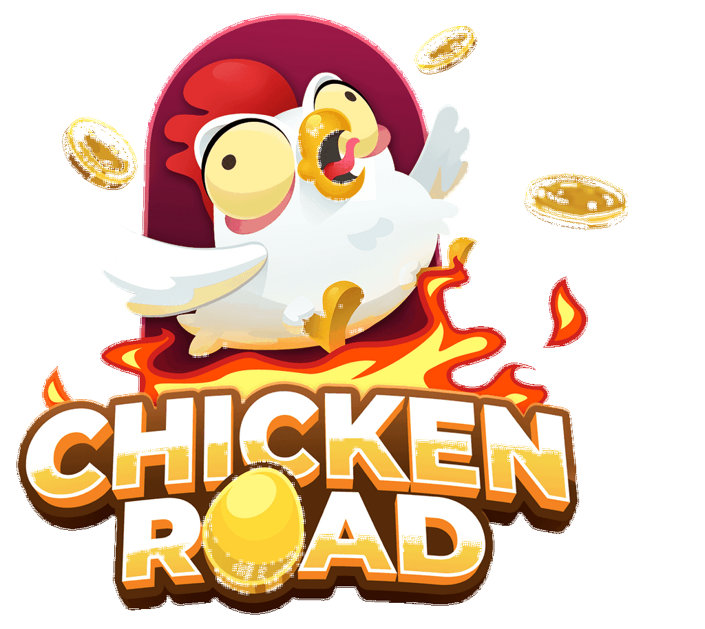 Jeu Chicken Road Inde - Jouez et gagnez de l'argent réel avec Chicken Road