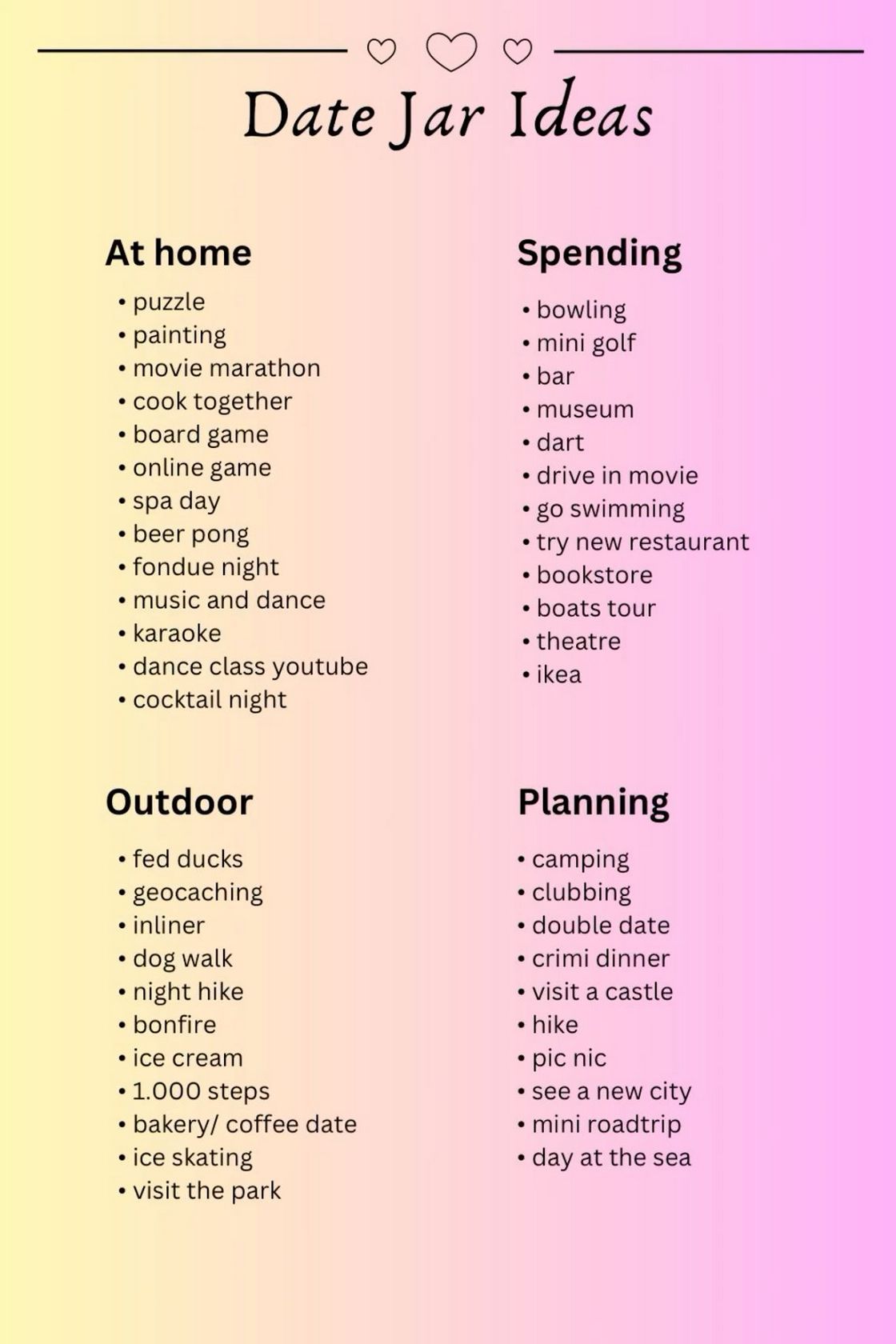 NaomiDate Review 2025: Rates, Attributes, and How to Begin NaomiDate Review 2025: Rates, Attributes, and How to Begin