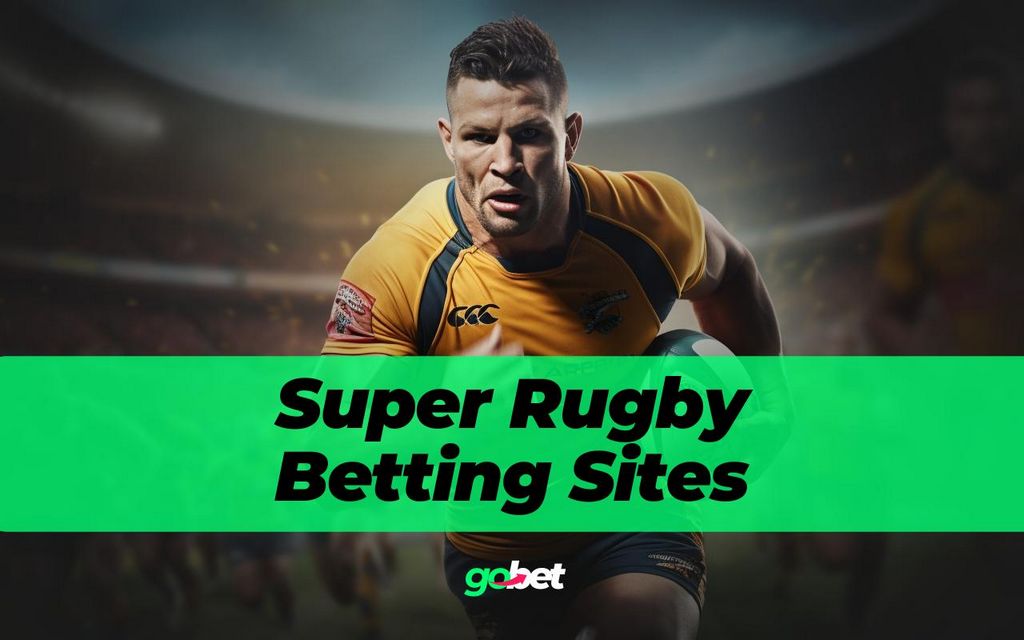 Total Guide to Advanced Features on Non-GamStop Betting Operatings Systems