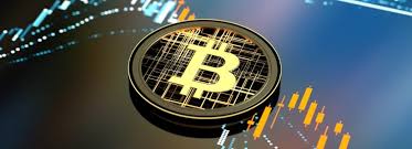 Comprehensive Guide to the Crypto Trading Asset List 3 Comprehensive Guide to the Crypto Trading Asset List 3