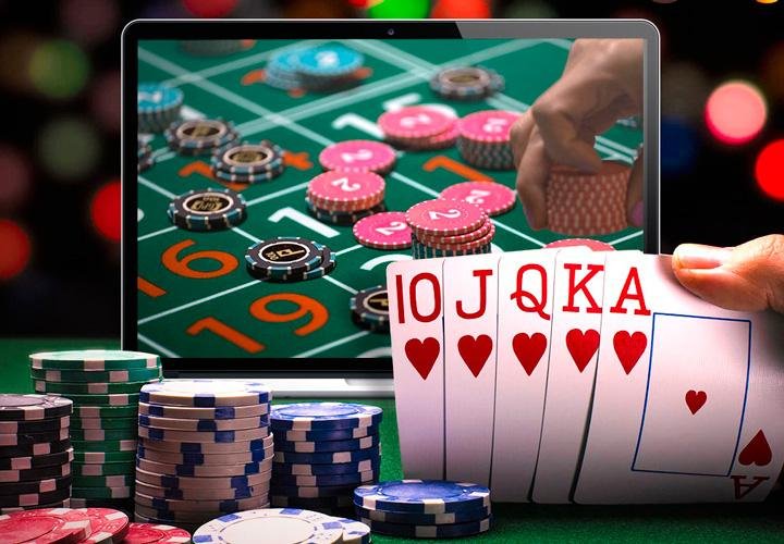 Discover the Excitement of Casino Casiroom A Comprehensive Guide Discover the Excitement of Casino Casiroom A Comprehensive Guide