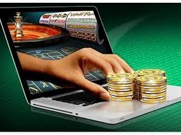 Discover the Excitement of Casino Casiroom A Comprehensive Guide Discover the Excitement of Casino Casiroom A Comprehensive Guide