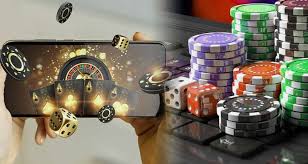 Discover the Excitement of Casino Casiroom A Comprehensive Guide Discover the Excitement of Casino Casiroom A Comprehensive Guide