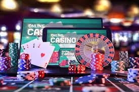 Discover the Excitement of SpinTime Online Casino UK 32 Discover the Excitement of SpinTime Online Casino UK 32