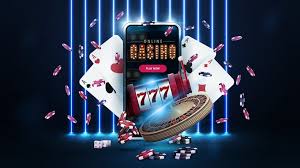 Discover the Excitement of SpinTime Online Casino UK 32 Discover the Excitement of SpinTime Online Casino UK 32