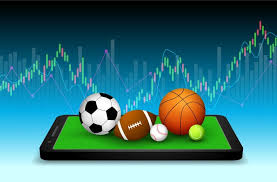 Discover the Exciting World of Betting with leon-betsin.com