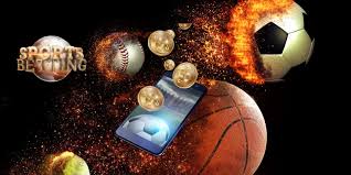 Discover the Exciting World of Betting with Vivibet Discover the Exciting World of Betting with Vivibet