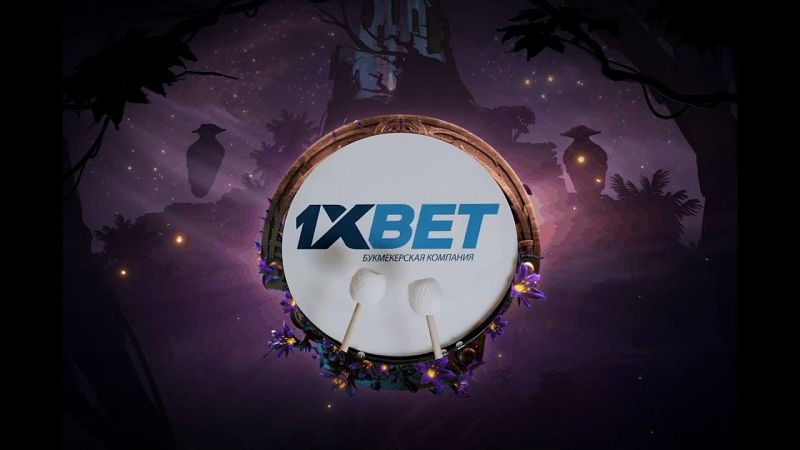 Discovering Legit No Deposit Bonus Casinos for Ultimate Gaming Experience Discovering Legit No Deposit Bonus Casinos for Ultimate Gaming Experience