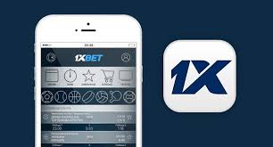 Discovering Legit No Deposit Bonus Casinos for Ultimate Gaming Experience Discovering Legit No Deposit Bonus Casinos for Ultimate Gaming Experience