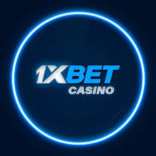 Discovering Legit No Deposit Bonus Casinos for Ultimate Gaming Experience Discovering Legit No Deposit Bonus Casinos for Ultimate Gaming Experience