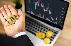 Essential Crypto Trading Rules for Successful Investors Essential Crypto Trading Rules for Successful Investors