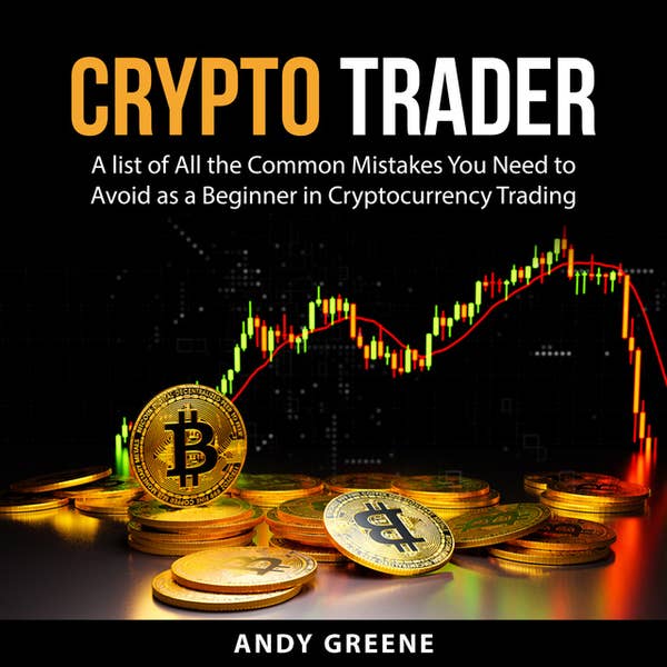 Essential Crypto Trading Rules for Successful Investors Essential Crypto Trading Rules for Successful Investors