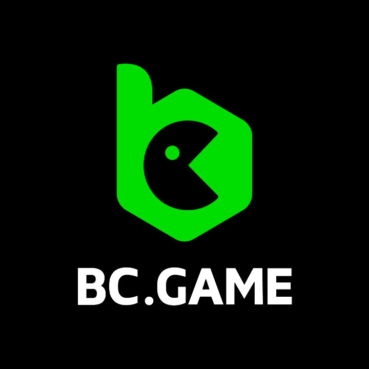 Everything You Need to Know About BC Game Deposit Germany