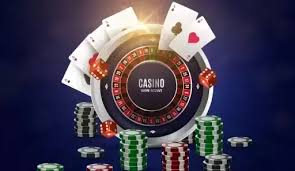 Experience Excitement and Wins at Lucky Star Online Casino Experience Excitement and Wins at Lucky Star Online Casino