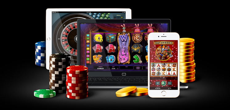 Experience Excitement at Online Casino Fire Scatters Experience Excitement at Online Casino Fire Scatters