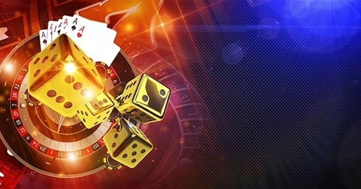 Experience Excitement at Online Casino Fire Scatters Experience Excitement at Online Casino Fire Scatters