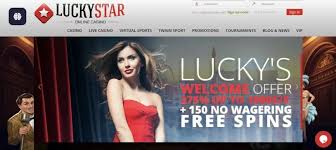 Experience the Thrill of Lucky Star 123 India Casino Games 39 Experience the Thrill of Lucky Star 123 India Casino Games 39