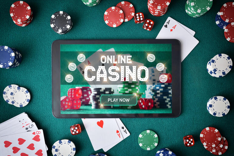 Experience the Thrill of Lucky Star 123 India Casino Games 39 Experience the Thrill of Lucky Star 123 India Casino Games 39