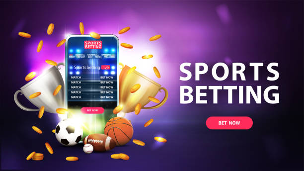 Experience Thrilling Entertainment at dafabet casino Experience Thrilling Entertainment at dafabet casino