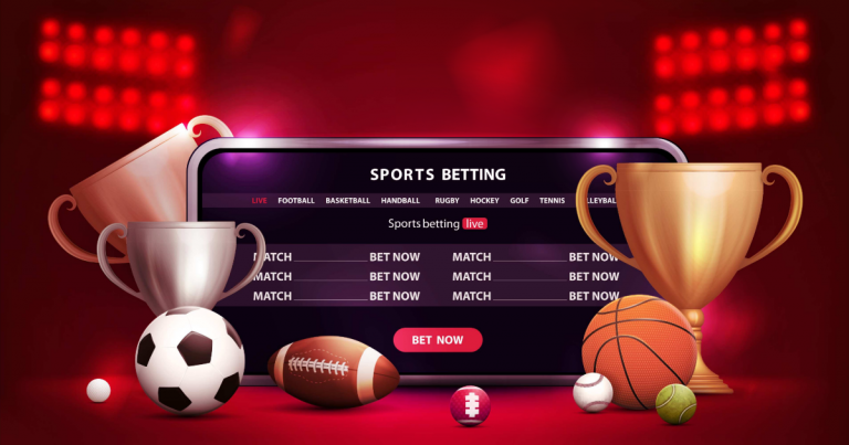 Experience Thrilling Entertainment at dafabet casino Experience Thrilling Entertainment at dafabet casino