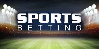 Experience Thrilling Entertainment at dafabet casino Experience Thrilling Entertainment at dafabet casino