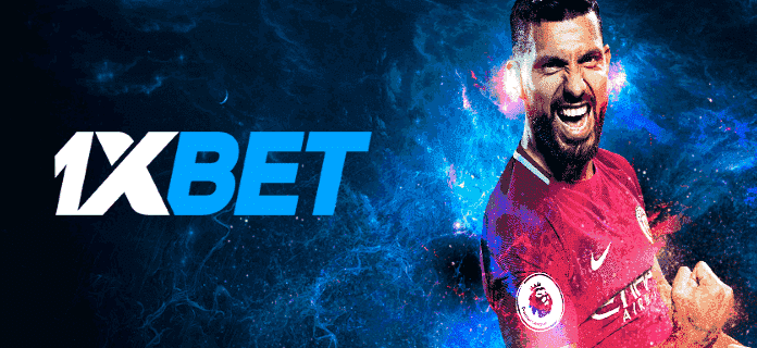 Explore the Exciting World of 1xbet Online Casino 2 Explore the Exciting World of 1xbet Online Casino 2