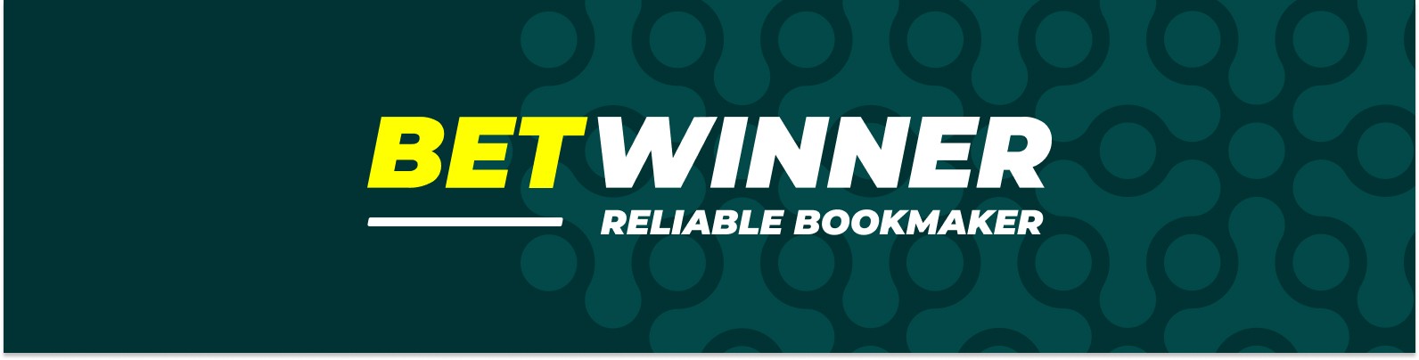 Exploring the Betwinner Affiliate Program A Comprehensive Guide Exploring the Betwinner Affiliate Program A Comprehensive Guide
