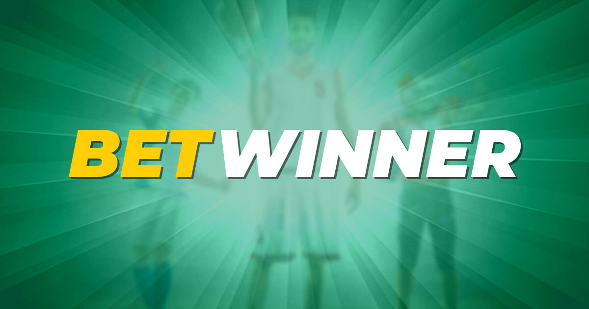 Exploring the Betwinner Affiliate Program A Comprehensive Guide Exploring the Betwinner Affiliate Program A Comprehensive Guide