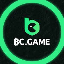 Exploring the Exciting World of BC.Game Online Crypto 3 Exploring the Exciting World of BC.Game Online Crypto 3