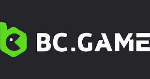 Exploring the Exciting World of BC.Game Online Crypto 3 Exploring the Exciting World of BC.Game Online Crypto 3