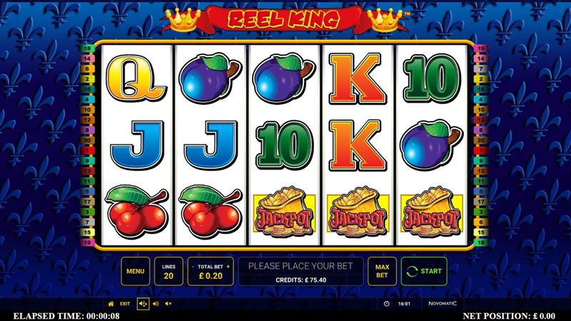 How Live Chat Support Works on Bangladeshi Casino Apps 8 How Live Chat Support Works on Bangladeshi Casino Apps 8