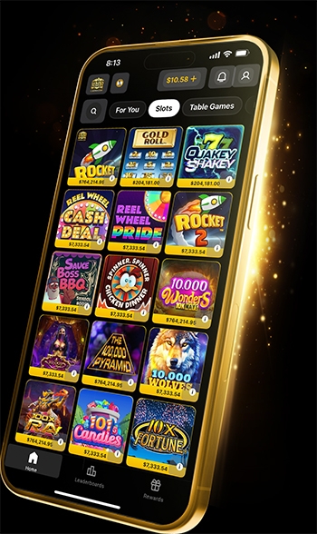 How Live Chat Support Works on Bangladeshi Casino Apps 8 How Live Chat Support Works on Bangladeshi Casino Apps 8
