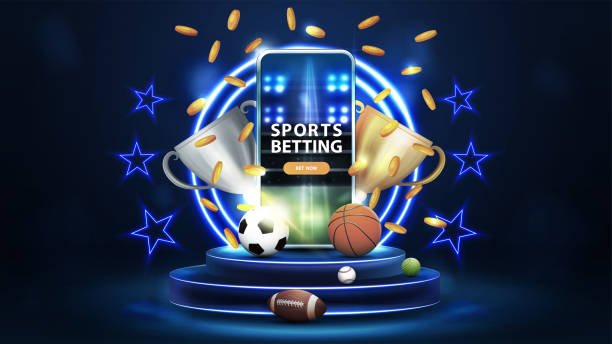 How to claim the best online casino bonuses 2025 70