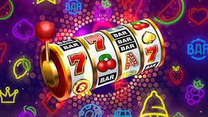 How to Get Started with Online Gambling in Bangladesh 13 How to Get Started with Online Gambling in Bangladesh 13