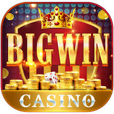 How to Get Started with Online Gambling in Bangladesh 13 How to Get Started with Online Gambling in Bangladesh 13