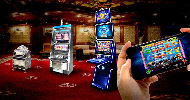 How to Get Started with Online Gambling in Bangladesh 13 How to Get Started with Online Gambling in Bangladesh 13