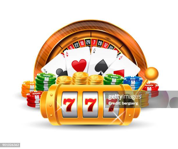 How to Use Free Spins at Indian Online Casinos 11 How to Use Free Spins at Indian Online Casinos 11