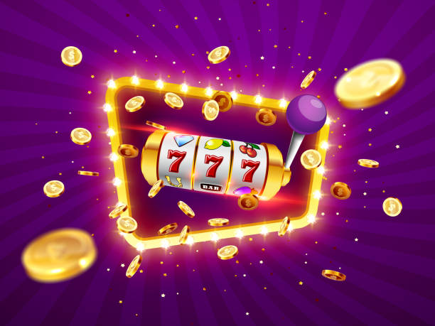 How to Use Free Spins at Indian Online Casinos 11 How to Use Free Spins at Indian Online Casinos 11