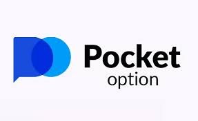 Эффективные методы pocket option стратегия для успешной торговли Эффективные методы pocket option стратегия для успешной торговли