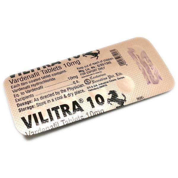 Kamagra Šumivé Tablety Effective Solution for Erectile Dysfunction Kamagra Šumivé Tablety Effective Solution for Erectile Dysfunction