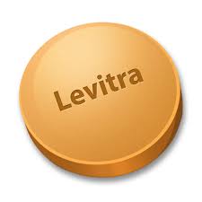 Kamagra Šumivé Tablety Effective Solution for Erectile Dysfunction Kamagra Šumivé Tablety Effective Solution for Erectile Dysfunction