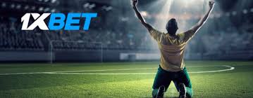 Live Aviator Gameplay Experience the Thrill of High-Stakes Betting Live Aviator Gameplay Experience the Thrill of High-Stakes Betting