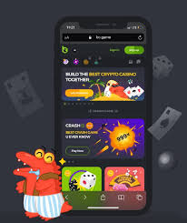 Mastering Strategy and Luck Exploring Poker on BC Game Mastering Strategy and Luck Exploring Poker on BC Game