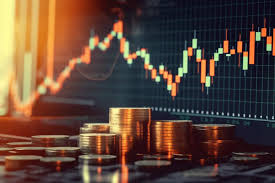 Maximizing Profits Understanding the Crypto Scalping Strategy Maximizing Profits Understanding the Crypto Scalping Strategy