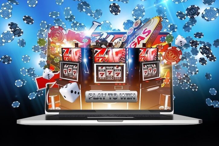 Mobile Casino Apps for Indian Players in 2025 7 Mobile Casino Apps for Indian Players in 2025 7