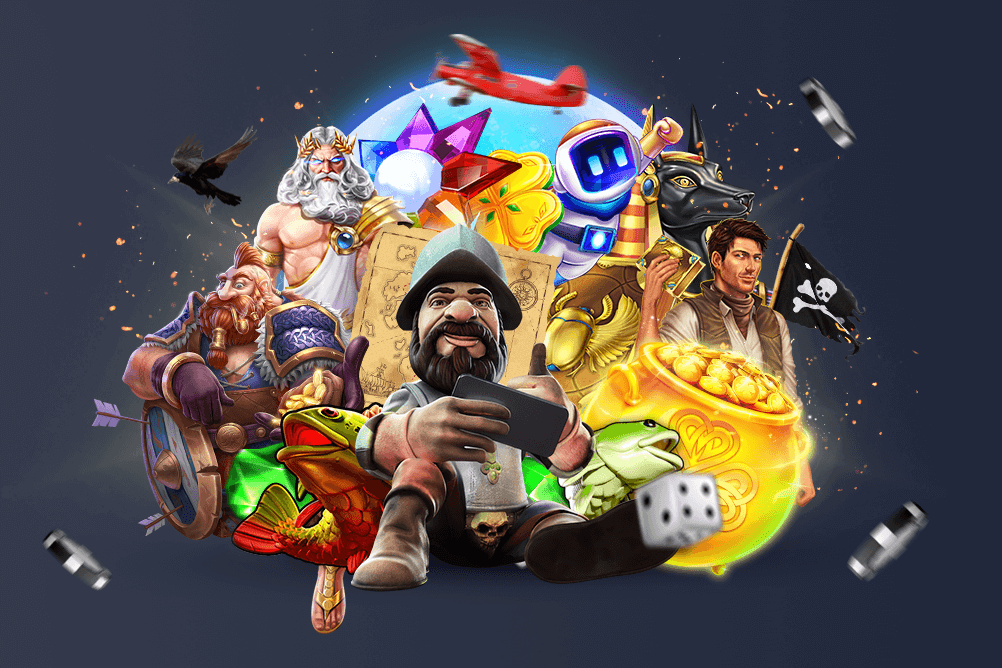 Mobile Casino Apps for Indian Players in 2025 7 Mobile Casino Apps for Indian Players in 2025 7