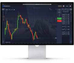 Pocket Option OTC Schedule Understanding Its Importance for Traders Pocket Option OTC Schedule Understanding Its Importance for Traders
